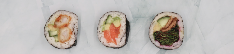 Miyawaki sushi